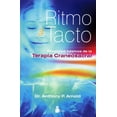 thumbnail image 1 of RITMO Y TACTO SIRIO ANTHONY P. ARNOLD, 1 of 2