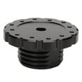 thumbnail image 2 of Aluminum Steering Wheel Adapter,Gaming Steering Wheel Adapter Gaming Steering Wheel Adapter Sim Racing Gaming Steering Wheel Adapter Extended Durability, 2 of 14
