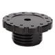 thumbnail image 2 of Adaptador de volante para juegos Sim Racing,Adaptador de volante para juegos Adaptador de volante para juegos Adaptador de volante para juegos para Thrustmaster Rendimiento confiable, 2 of 8