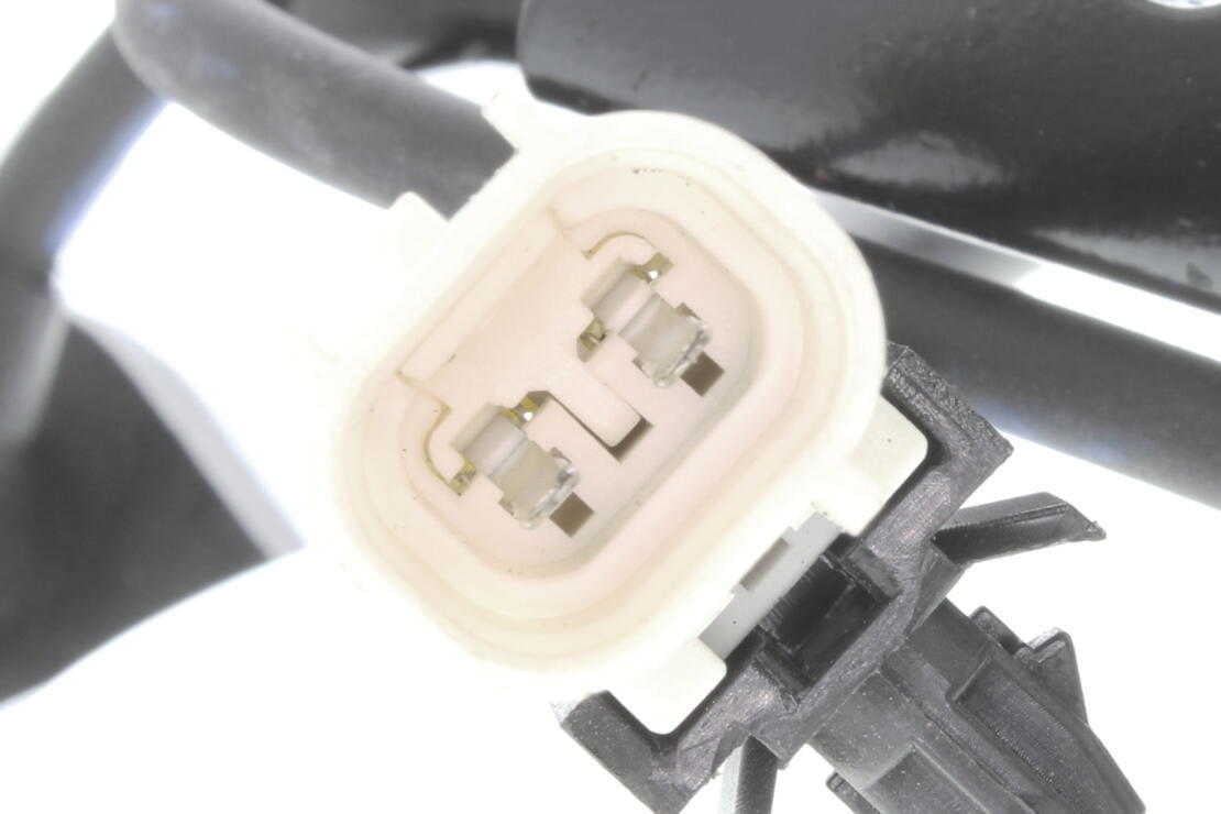 VEMO V70-72-0192 Sensor, wheel speed