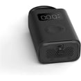 thumbnail image 2 of Electric LED MultiTool Pump TypeC 12V Air Pump 2 Ref: 4251, 2 of 2