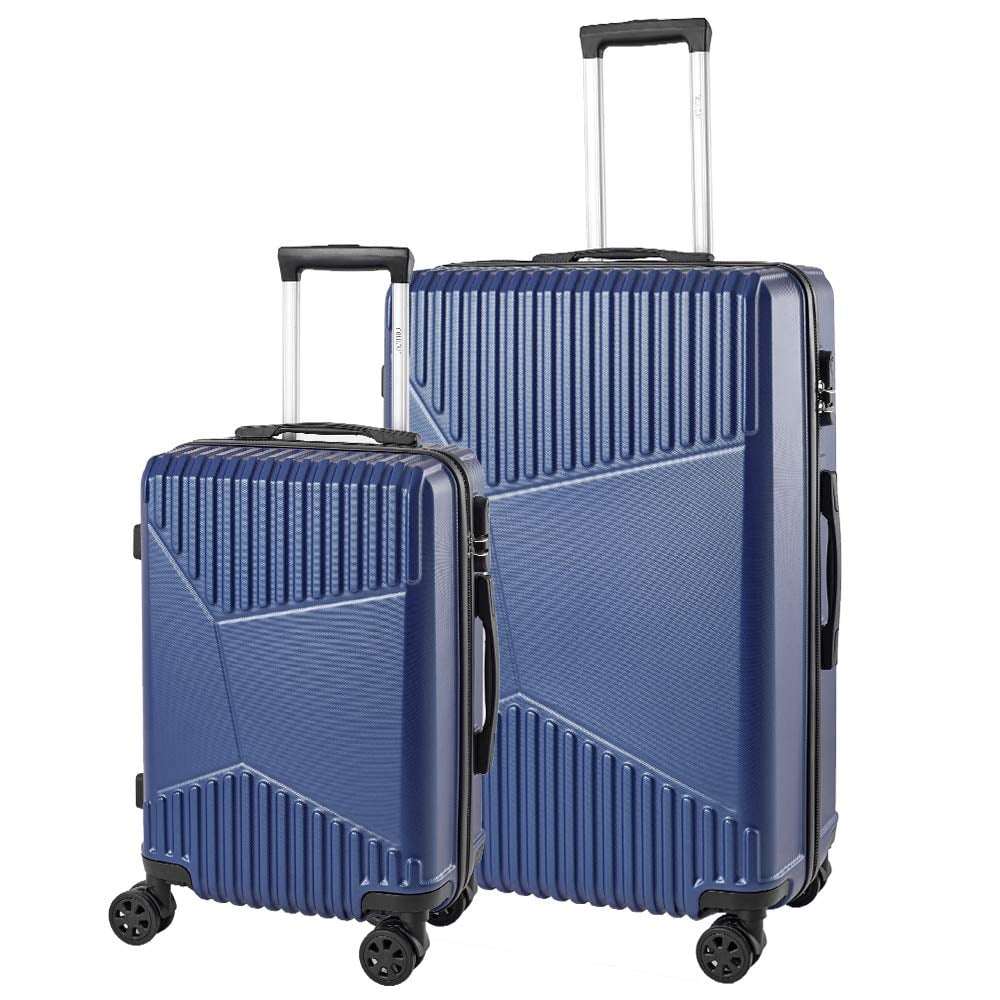 buy lightweight luggage