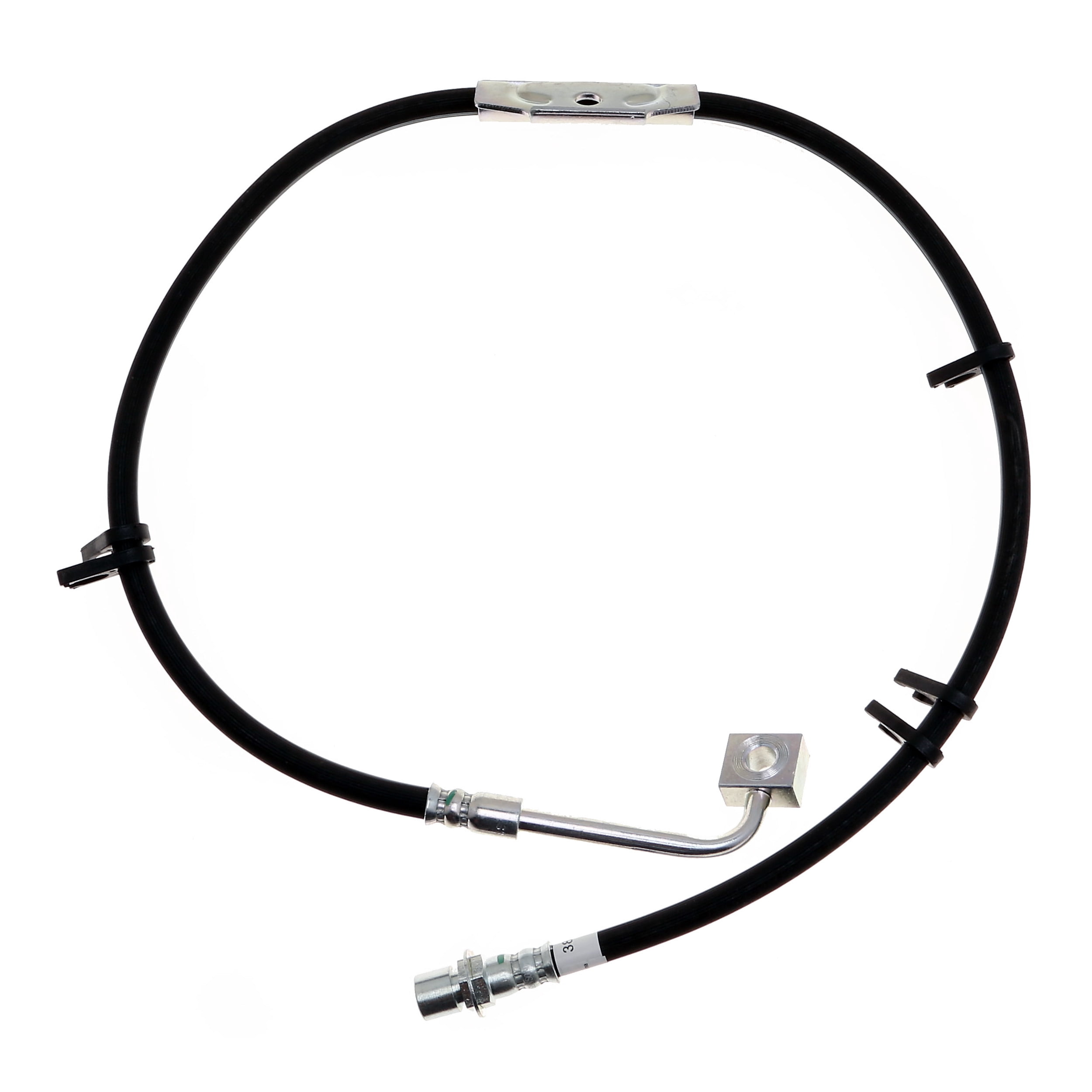 Raybestos Element3 Brake Hose, BH383629