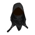thumbnail image 1 of Cowl Hat  Hooded Neck Warmer Adjustable for Outdoor, 1 of 9