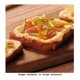 thumbnail image 4 of Pan tostado Bimbo brioche 210 g, 4 of 4