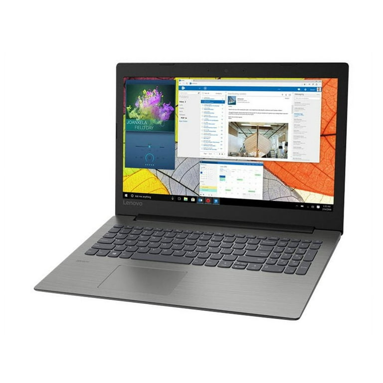 Windowsノート本体 Lenovo ideapad 330-15AST LENOVO 81D1003TUS Ideapad 330-15IGM 17