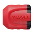 thumbnail image 5 of Vessel Tools Mag Enhancer 25pcs (Bulk/ Counter Display), 5 of 6