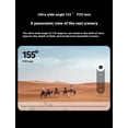 thumbnail image 4 of Bigcan Max Lens for Hero 12/11/10/9 – 155° Ultra-Wide FOV Action Camera Lens with Horizon Lock, Waterproof Design, Enhanced Stability for Sports & Outdoor Photography, 4 of 11