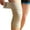 Blue, variant on Spdoo Elastic Knee Compression Bandage Wraps Support For Legs Thighs Hamstrings Ankle & Elbow Joints Reduce Swelling Lymphatic Relief Knee Brace Wrap