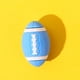 thumbnail image 1 of Juego de borradores, caja de regalo, simulación de graduación, pelota de goma, regalo de goma, papelería para escuela primaria y jardín de infantes, 1 of 5