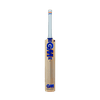 GM SPARQ 808 JUNIOR Cricket Bat