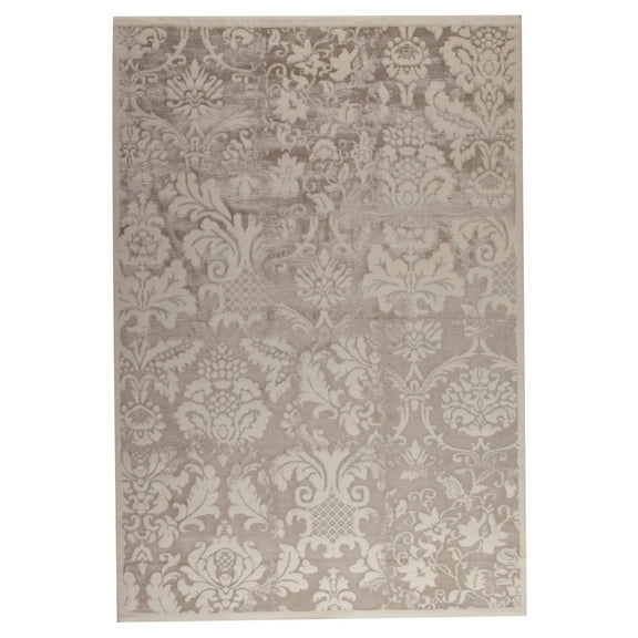 MAT The Basics Musselburgh 2051 Indoor Area Rug
