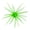 D, variant on YIFAEUX 1/2Pcs 9CM/2.8G 11CM/8.7G Soft Sea Urchin Lure with Swimming Skirts TPE Floating Artificial Bait Saltwater Freshwater Bass Trout Snakehead Fishing Accessories