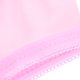 thumbnail image 4 of 4pcs Brasas de muñecas de muñeca Pequeña ropa interior de muñecas de muñeca Feating Play Accesorios de muñecas Estilo aleatorio, 4 of 8