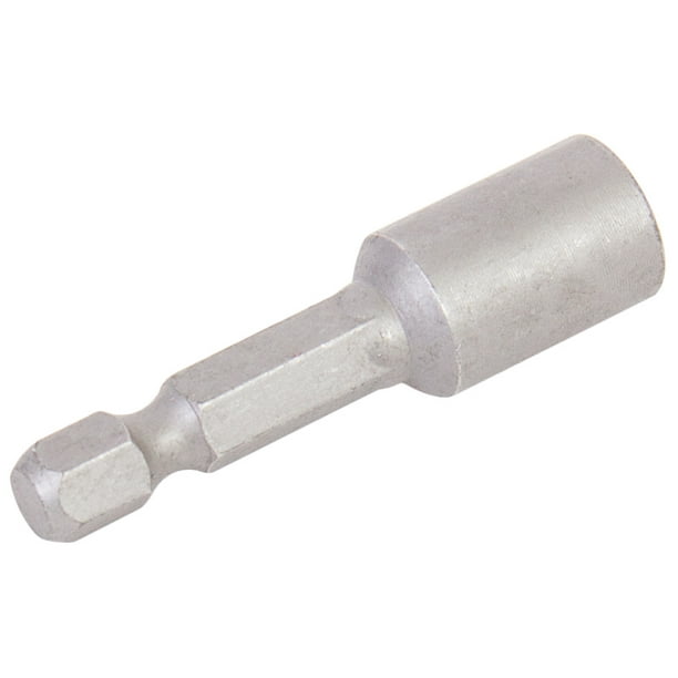 7/16 14 Hanger Bolt Driver