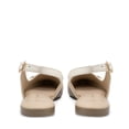 thumbnail image 3 of Balerina Miley Color Latte D12970395631 26 Dorothy Gaynor Balerina Miley Color Latte D12970395631 26, 3 of 6
