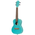 thumbnail image 4 of Ortega Guitars EARTH SERIES, 4-String Ukulele, Right (RULAGOON), 4 of 4