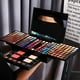 thumbnail image 2 of Kit de maquillaje UCANBE Professional con paleta de sombras de ojos de 180 colores, 2 of 6