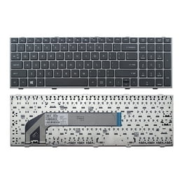 Tastiera italiana compatibile con Asus nera G60 G51 K52F K52J K52N G51