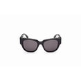 thumbnail image 1 of Maxmara Lentes de Sol Clip MM0138, 1 of 3