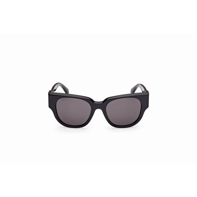 Maxmara Lentes de Sol Clip MM0138