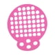 thumbnail image 5 of Ejercitador de dedos para fortalecer el agarre de la mano de guitarra, práctico para adultos Rosa, 5 of 9