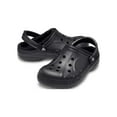 Crocs Men