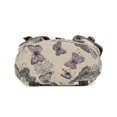 thumbnail image 4 of Mochilas escolares para mujer, mochila Sac Rugzak, mochila para ordenador portátil Plecak Damski, mochila de lona, bolsas de viaje, nueva bolsa para ordenador portátil, mochilas para mujer, 4 of 5