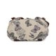 thumbnail image 4 of Mochilas escolares para mujer, mochila Sac Rugzak, mochila para ordenador portátil Plecak Damski, mochila de lona, bolsas de viaje, nueva bolsa para ordenador portátil, mochilas para mujer, 4 of 5