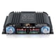 thumbnail image 1 of Bt-998 Amplificador de audio digital de alta fidelidad Pantalla Lcd Classd Power Ampl, 1 of 5