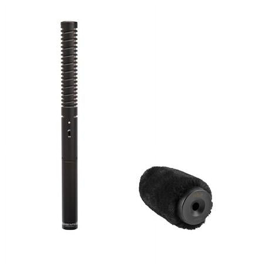 Rode Ntg Vs Ntg2 Cheap Sell