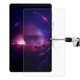 thumbnail image 1 of Tempered Glass Film For Lenovo Legion Tab 8.8, 1 of 5