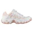 thumbnail image 2 of Tenis K-Swiss T 22 Blanco St-429 Para Dama, 2 of 4