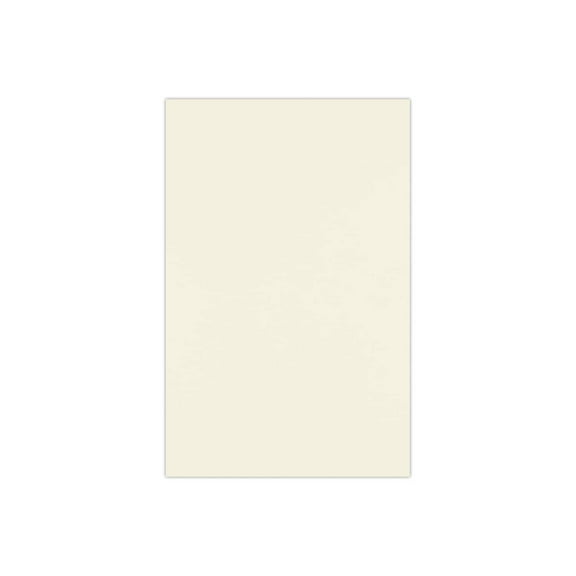 JAM Paper 11" x 17" Multipurpose Paper 70 lbs. Natural 50/Pack (1117-P-01-50)
