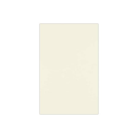 JAM Paper 11" x 17" Multipurpose Paper 70 lbs. Natural 50/Pack (1117-P-01-50)