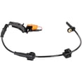 thumbnail image 2 of ABS Wheel Speed Sensor, 2 of 5