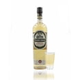 thumbnail image 3 of Pack De 3 Tequila Tradicional Reposado 950 Ml, 3 of 3