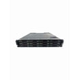 thumbnail image 2 of Dell EMC SC400 Reacondicionado, Storage Expansion 2U, 12 Bahías 12x10TB,  sistema de almacenamiento empresarial de 120TB con discos SAS, diseñado para redes de servidores tipo SAN en centros de datos, 2 of 5