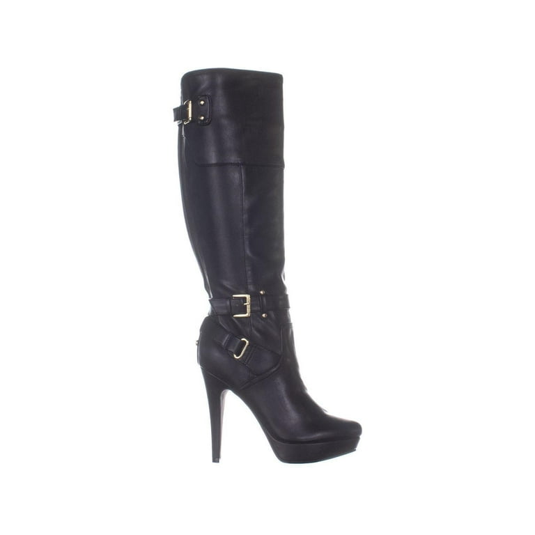 Destynn dress best sale boots