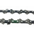 thumbnail image 6 of Stihl-3610 005 0055 PICCO Micro Mini 3 Saw Chain, 6 of 6