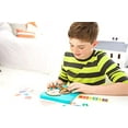 thumbnail image 5 of 4M Junior Math Monkey, 5 of 5