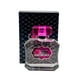 thumbnail image 2 of Perfume Victoria's Secret TEASE HEARTBREAKER Eau de Parfum, 100 ml, 2 of 6