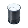 thumbnail image 2 of Outdor Silk GSP Tying Thread Spool, 2 of 4