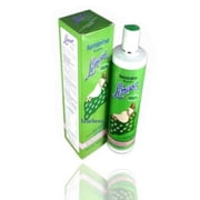 Lemisol, Gentle Daily Cleanser