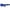Blue, variant on Walbest Nylon Dog Muzzle for Small Medium Large Dogs, Air Mesh Breathable and Drinkable Pet Muzzle for Anti-Biting Anti-Barking Licking (Blue, XL)