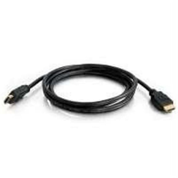 1.5m  High Speed Hdmi With Ethernet Cable -