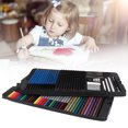thumbnail image 4 of Sketch Pencil75pcs Professional Sketching Drawing Sketch Drawing Set Colored Pencil Sturdy Construction, 4 of 8