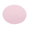 thumbnail image 1 of Silicone Pet Feeding Mat Round Shape Non-Slip Bowl Mat Waterproof Feeding Pad for Dogs Cats, 1 of 8
