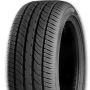 Nexen Pair of 2 Nexen N’Priz AH5 195/65R15 89T All Season Touring Performance 50k Mile Tires 15140NXK / 195/65/15 / 1956515 Fits: 2009-12 Honda Civic Hybrid-L, 2010-11 Toyota Prius Base Simolary simolary.com 9