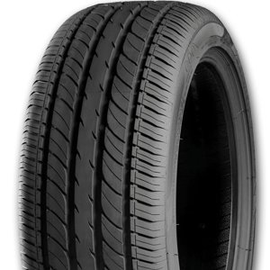 Nexen Pair of 2 Nexen N’Priz AH5 195/65R15 89T All Season Touring Performance 50k Mile Tires 15140NXK / 195/65/15 / 1956515 Fits: 2009-12 Honda Civic Hybrid-L, 2010-11 Toyota Prius Base Sansujyuku sansujyuku.com